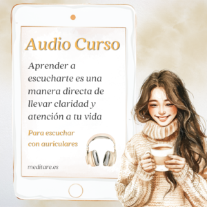APRENDIENDO A ESCUCHARTE